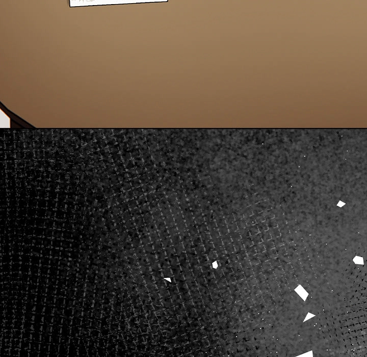 Read Tattoo Shop chapter 1 image 29 on Lezhin
