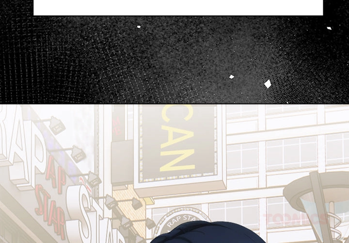 Read Tattoo Shop chapter 1 image 3 on Lezhin