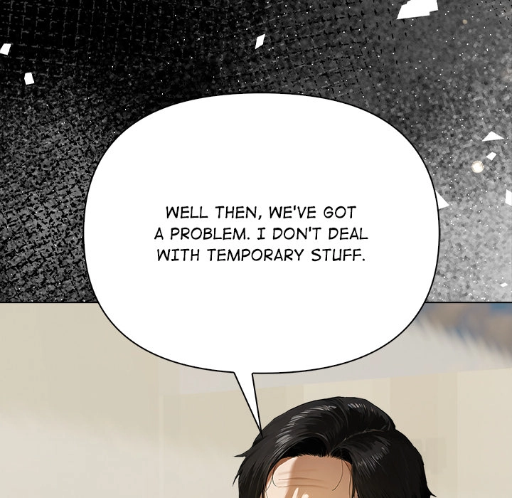 Read Tattoo Shop chapter 1 image 30 on Lezhin