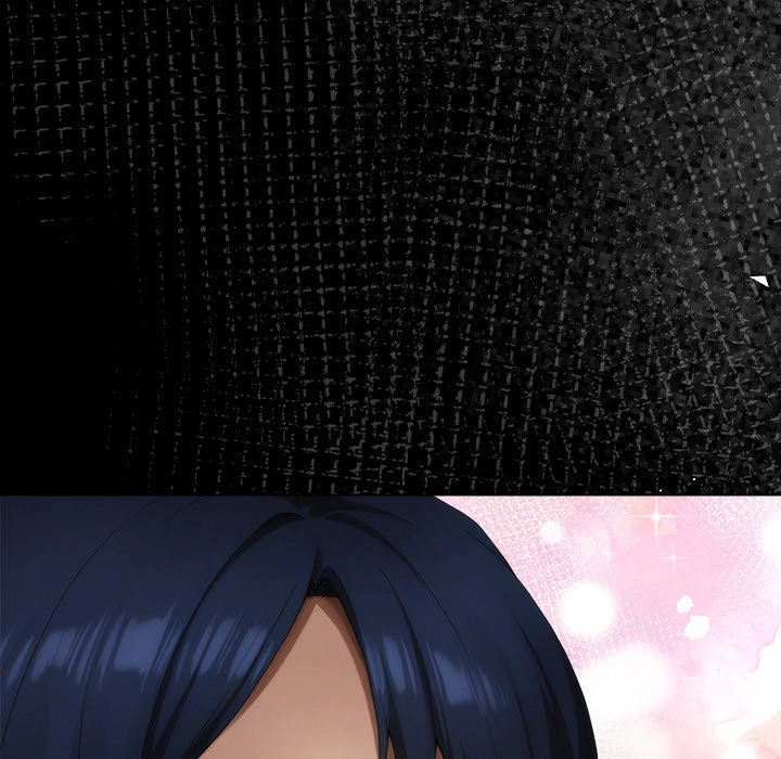 Read Tattoo Shop chapter 1 image 35 on Lezhin