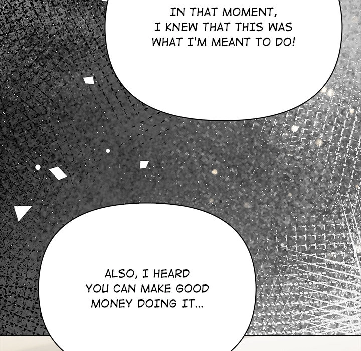 Read Tattoo Shop chapter 1 image 41 on Lezhin