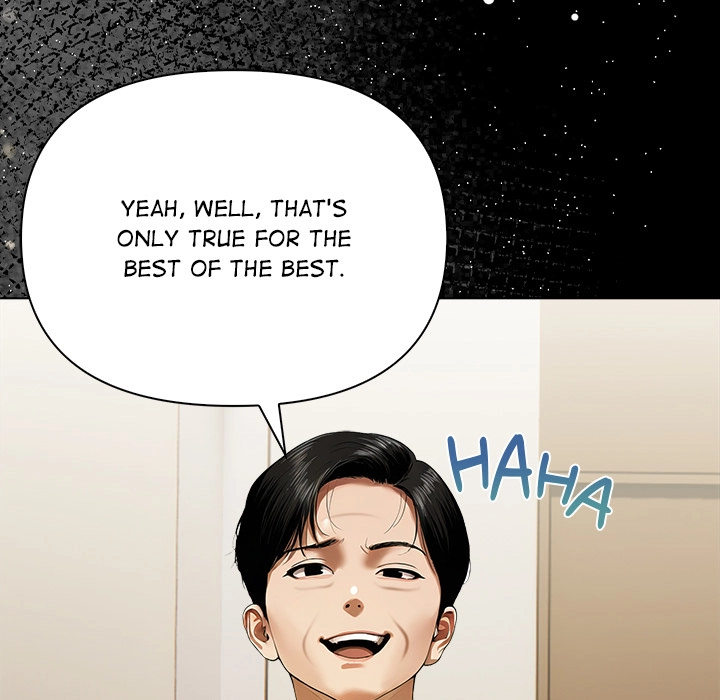 Read Tattoo Shop chapter 1 image 44 on Lezhin