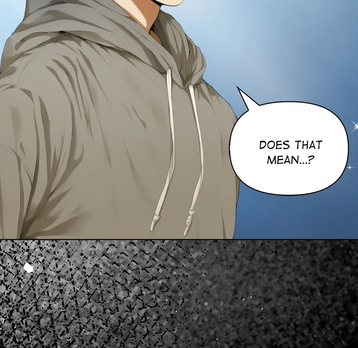 Read Tattoo Shop chapter 1 image 48 on Lezhin