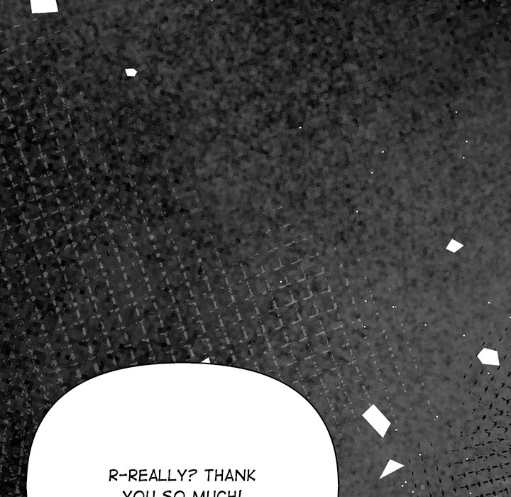 Read Tattoo Shop chapter 1 image 52 on Lezhin