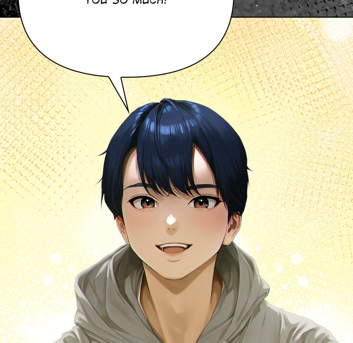 Read Tattoo Shop chapter 1 image 53 on Lezhin