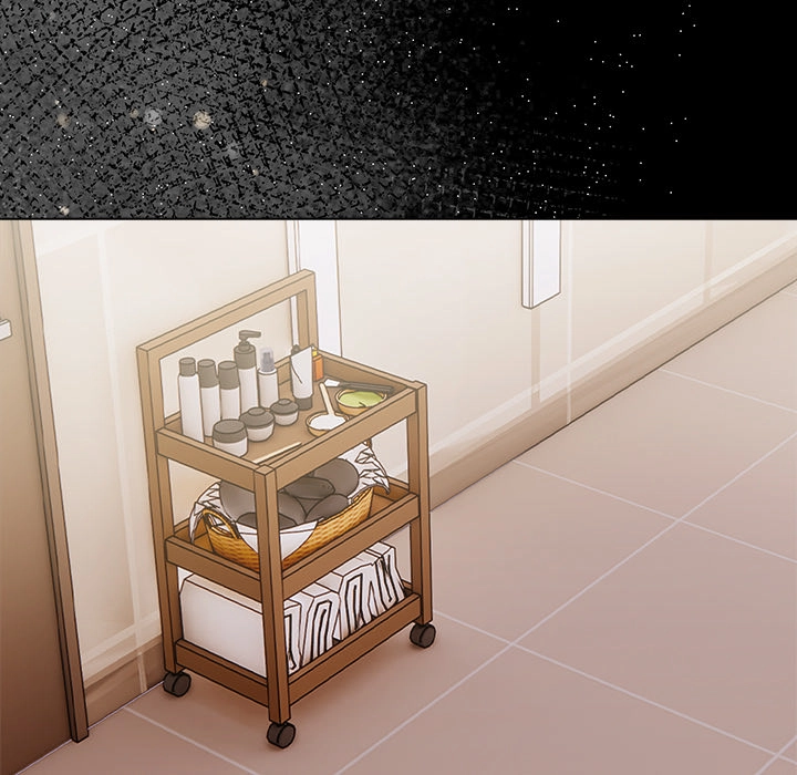 Read Tattoo Shop chapter 1 image 56 on Lezhin