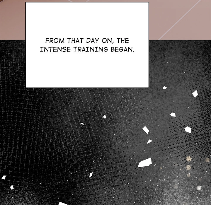 Read Tattoo Shop chapter 1 image 57 on Lezhin