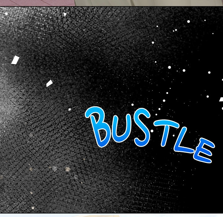 Read Tattoo Shop chapter 1 image 6 on Lezhin