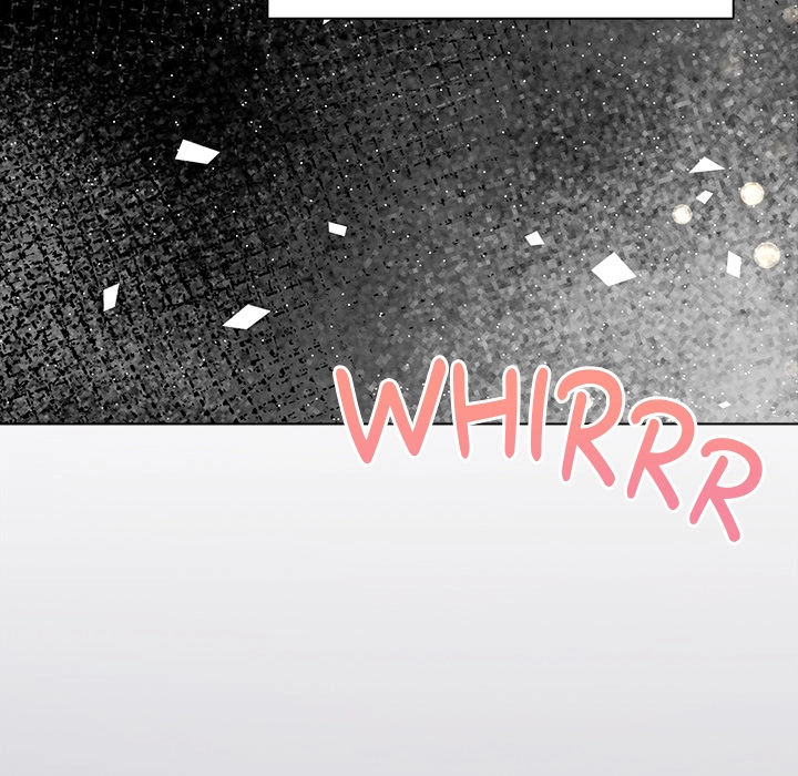 Read Tattoo Shop chapter 1 image 63 on Lezhin