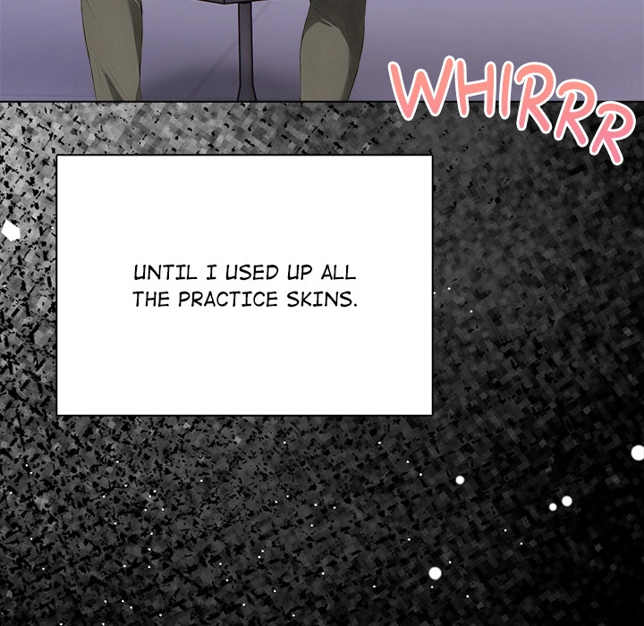 Read Tattoo Shop chapter 1 image 65 on Lezhin