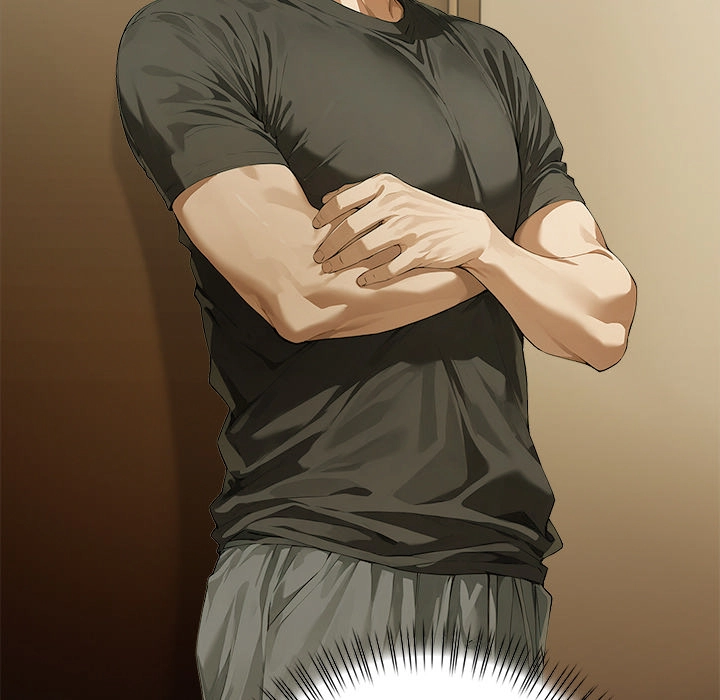 Read Tattoo Shop chapter 1 image 67 on Lezhin