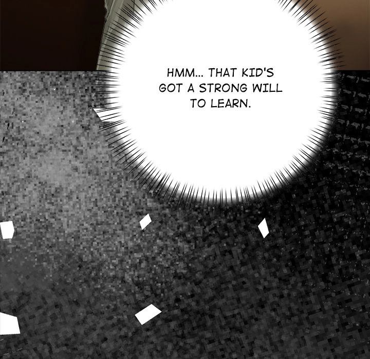 Read Tattoo Shop chapter 1 image 68 on Lezhin