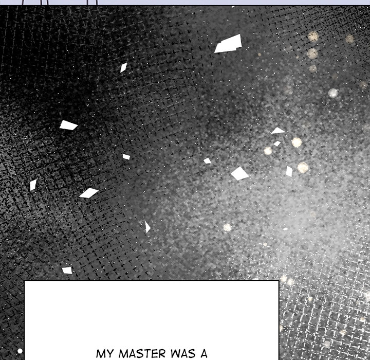 Read Tattoo Shop chapter 1 image 75 on Lezhin