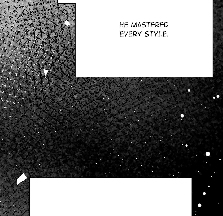 Read Tattoo Shop chapter 1 image 78 on Lezhin