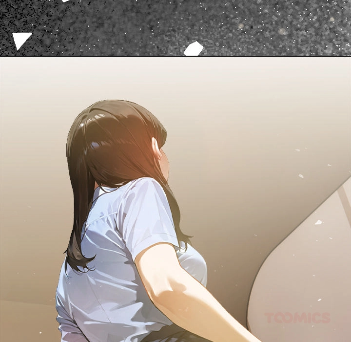 Read Tattoo Shop chapter 1 image 83 on Lezhin