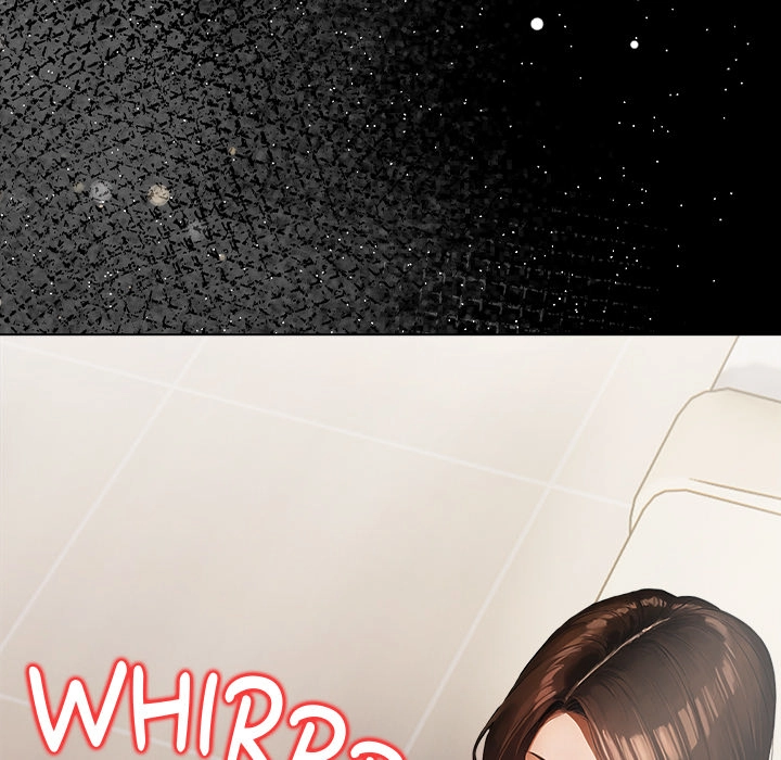 Read Tattoo Shop chapter 1 image 86 on Lezhin