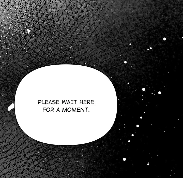 Read Tattoo Shop chapter 1 image 89 on Lezhin