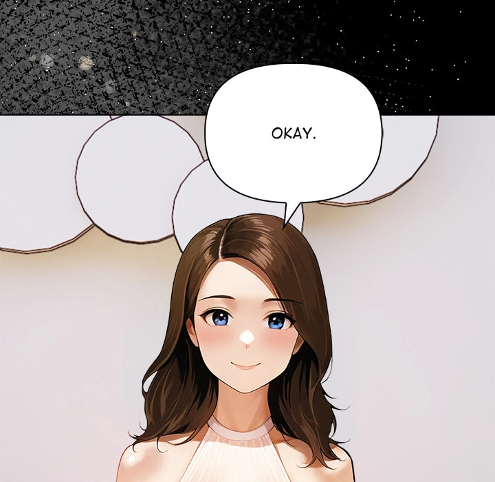Read Tattoo Shop chapter 1 image 90 on Lezhin