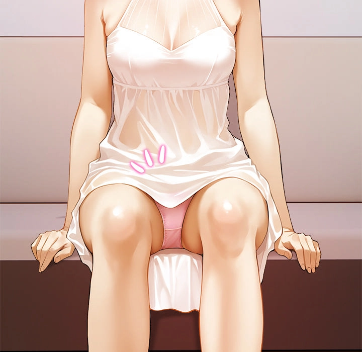 Read Tattoo Shop chapter 1 image 91 on Lezhin