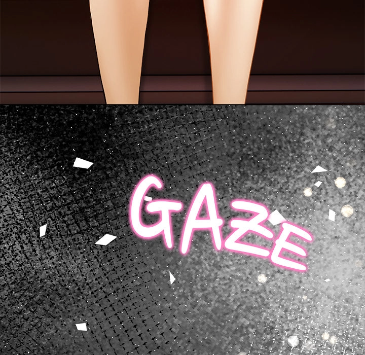 Read Tattoo Shop chapter 1 image 92 on Lezhin