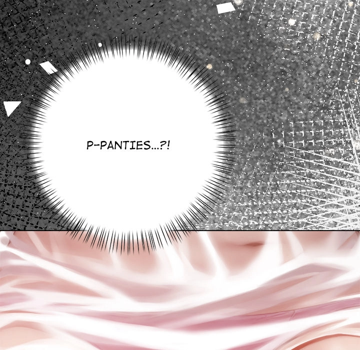 Read Tattoo Shop chapter 1 image 93 on Lezhin