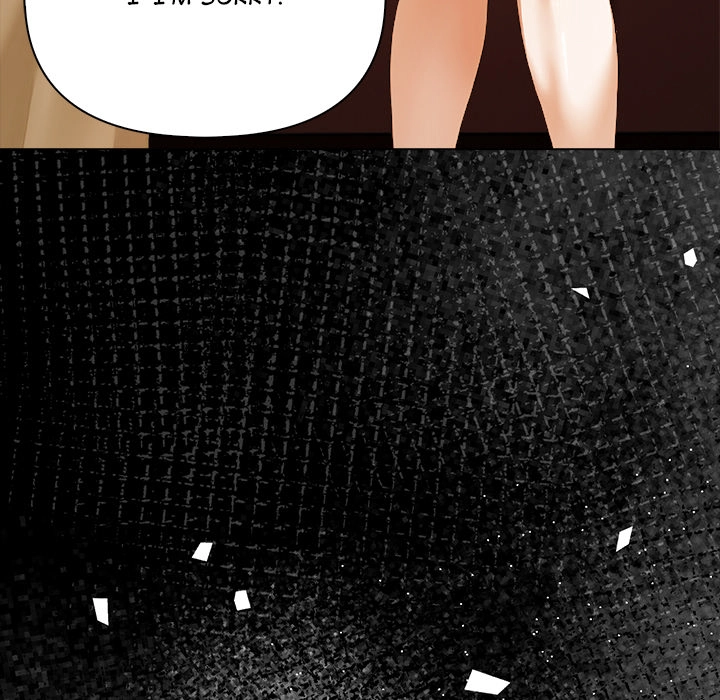 Read Tattoo Shop chapter 1 image 98 on Lezhin