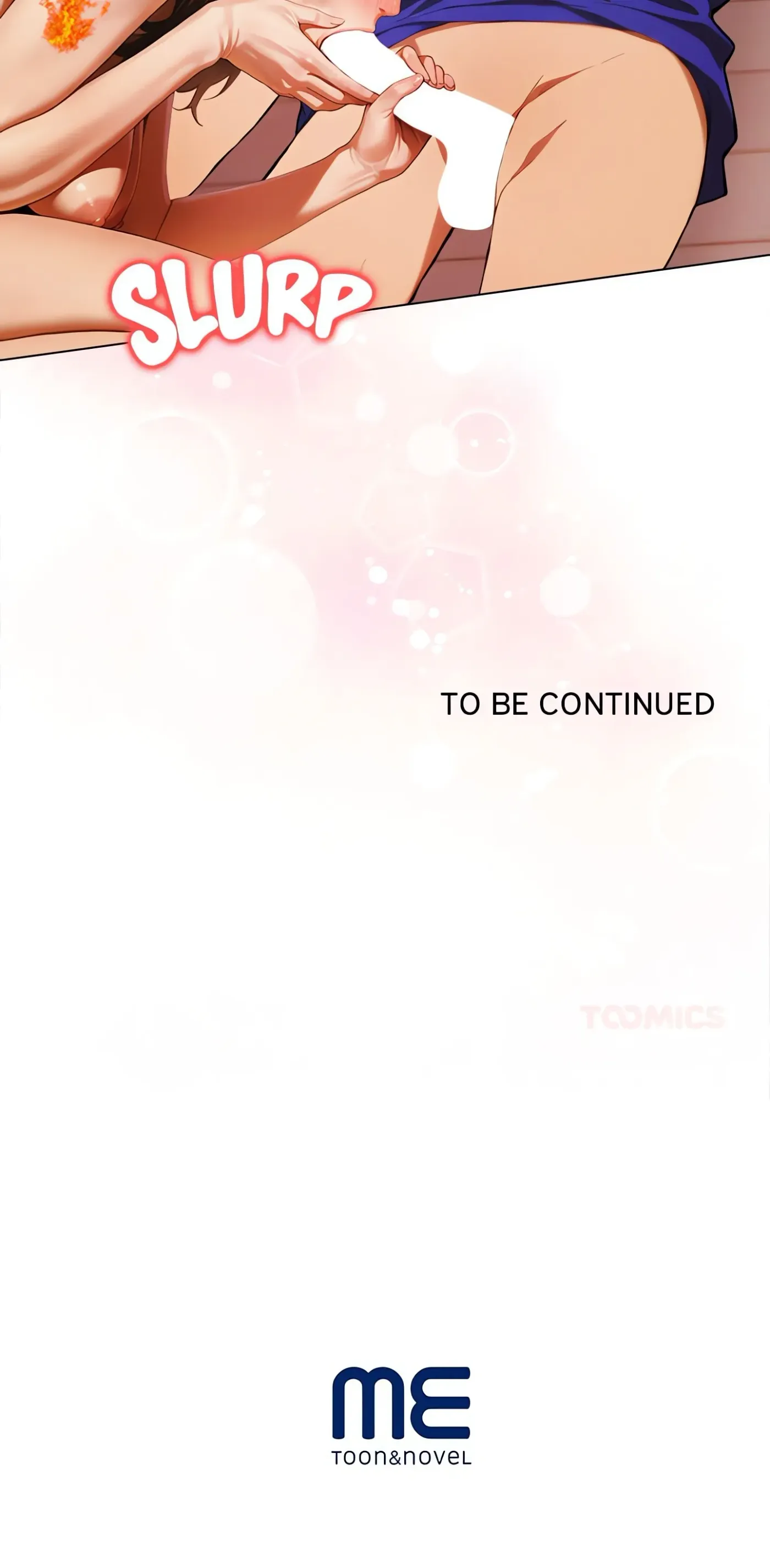 Read Tattoo Shop chapter 10 image 24 on Lezhin