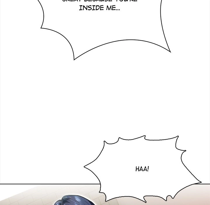 Read Tattoo Shop chapter 15 image 100 on Lezhin