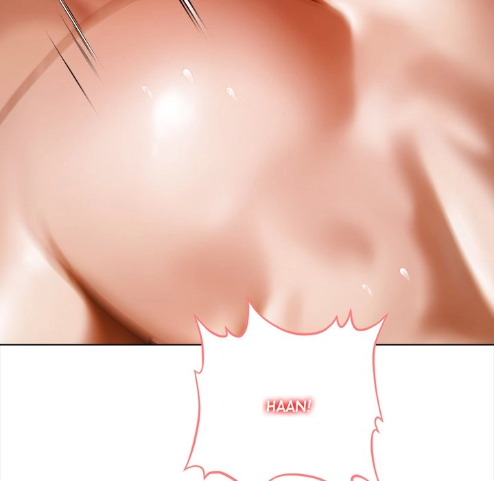 Read Tattoo Shop chapter 15 image 120 on Lezhin