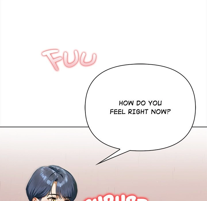 Read Tattoo Shop chapter 15 image 124 on Lezhin
