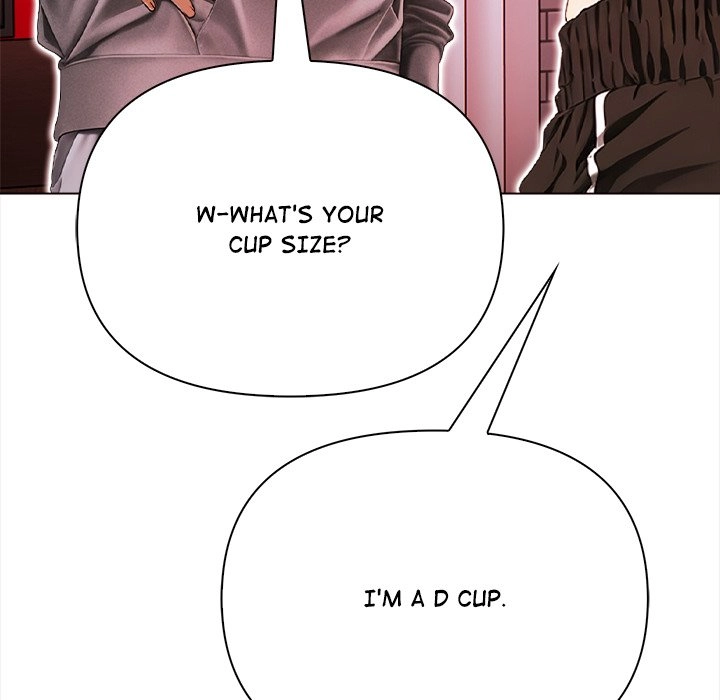 Read Tattoo Shop chapter 15 image 13 on Lezhin
