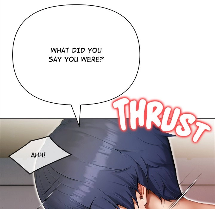 Read Tattoo Shop chapter 15 image 130 on Lezhin