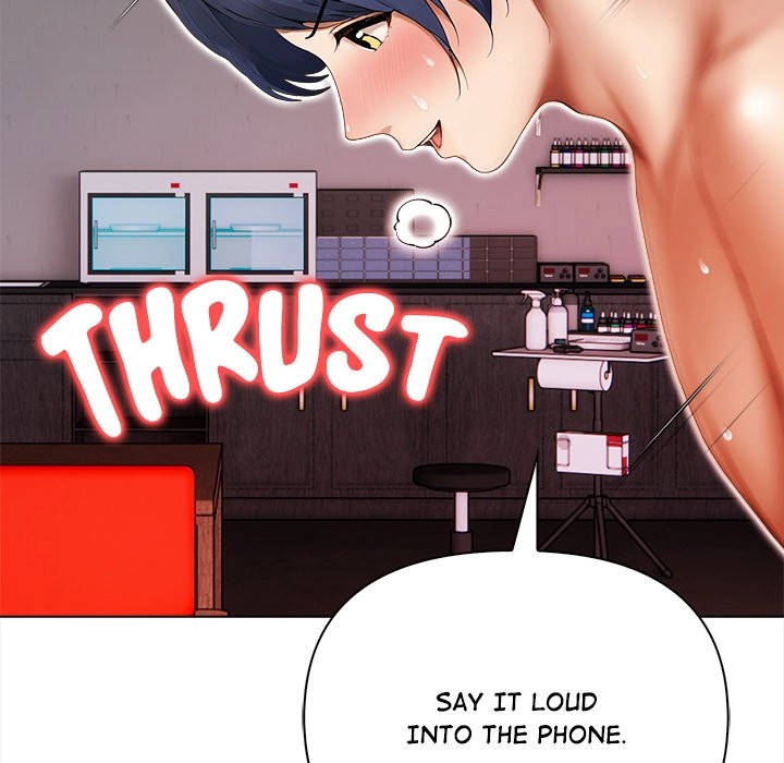 Read Tattoo Shop chapter 15 image 131 on Lezhin