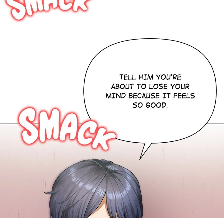 Read Tattoo Shop chapter 15 image 138 on Lezhin