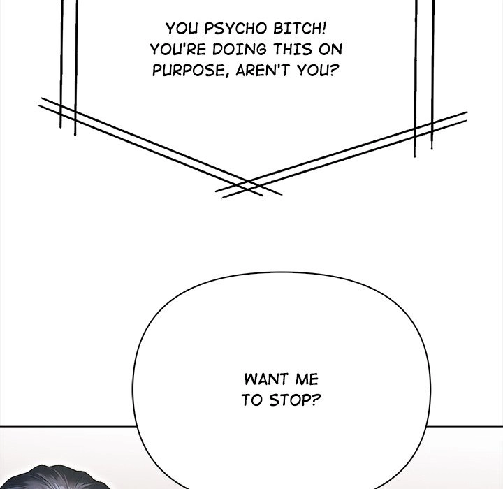 Read Tattoo Shop chapter 15 image 143 on Lezhin