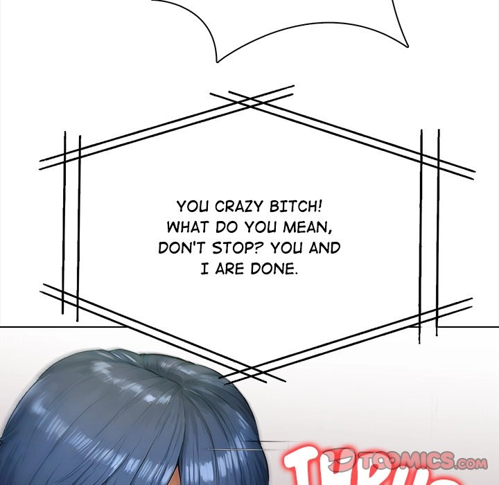 Read Tattoo Shop chapter 15 image 146 on Lezhin