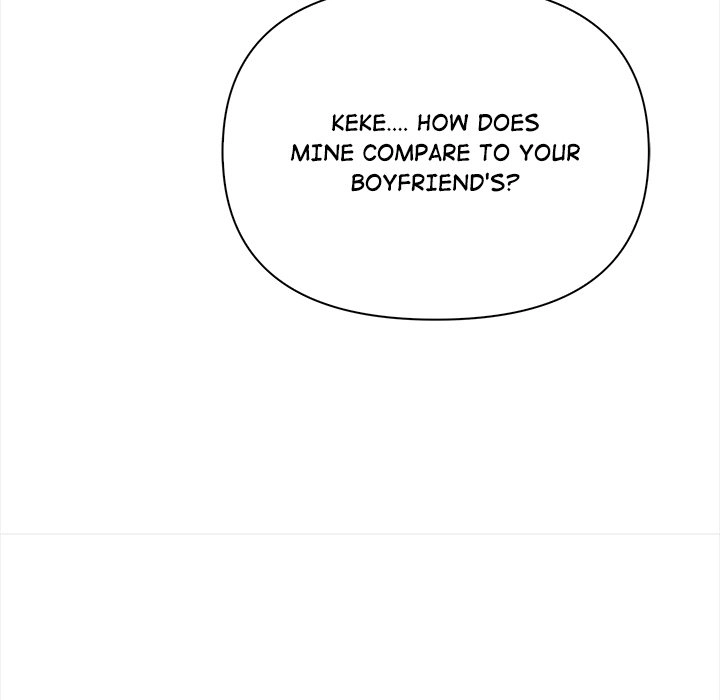 Read Tattoo Shop chapter 15 image 148 on Lezhin