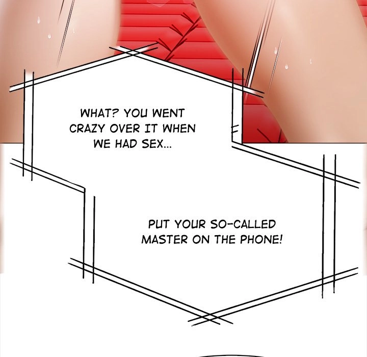 Read Tattoo Shop chapter 15 image 151 on Lezhin