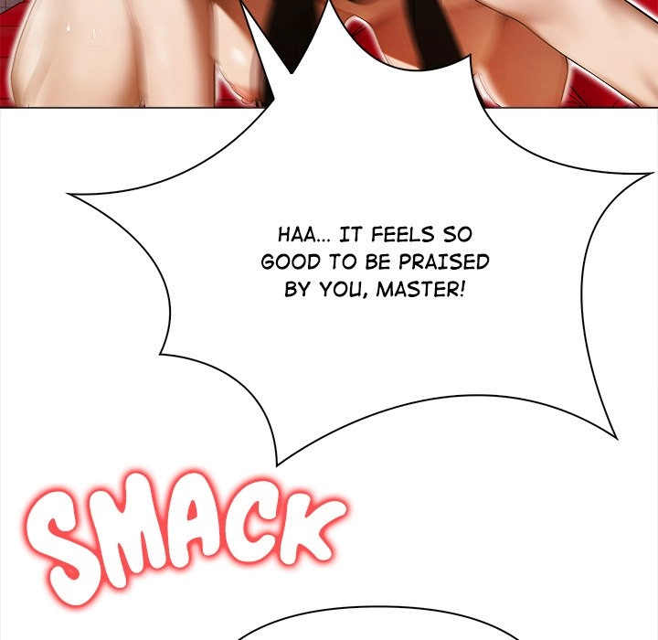 Read Tattoo Shop chapter 15 image 159 on Lezhin