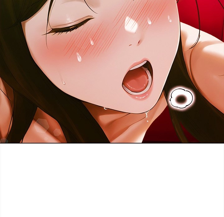 Read Tattoo Shop chapter 15 image 167 on Lezhin