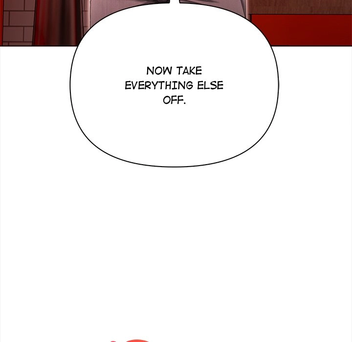 Read Tattoo Shop chapter 15 image 21 on Lezhin