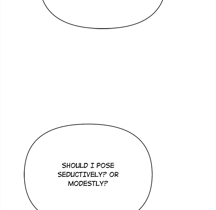 Read Tattoo Shop chapter 15 image 36 on Lezhin