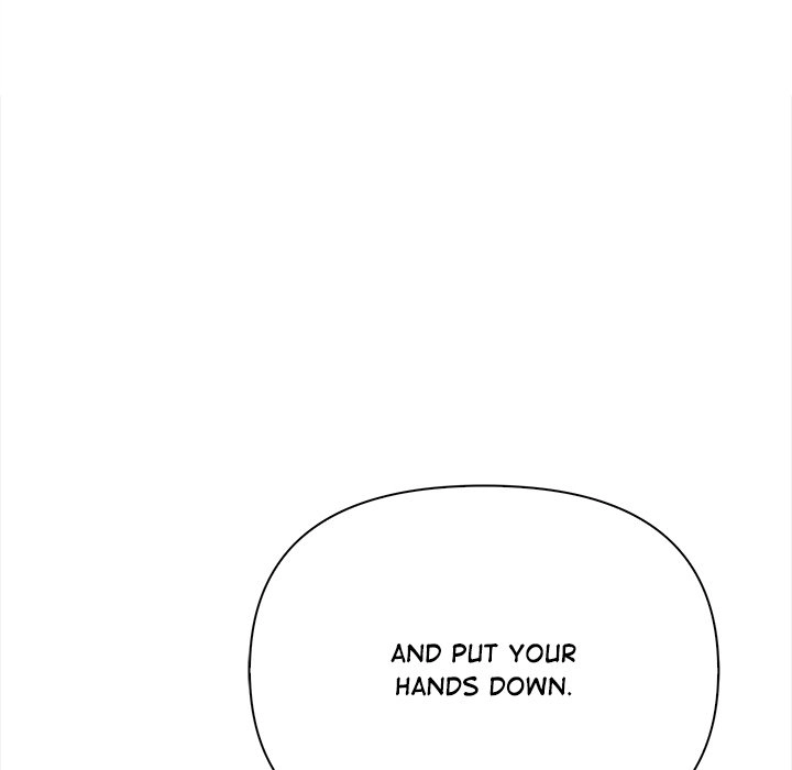 Read Tattoo Shop chapter 15 image 4 on Lezhin