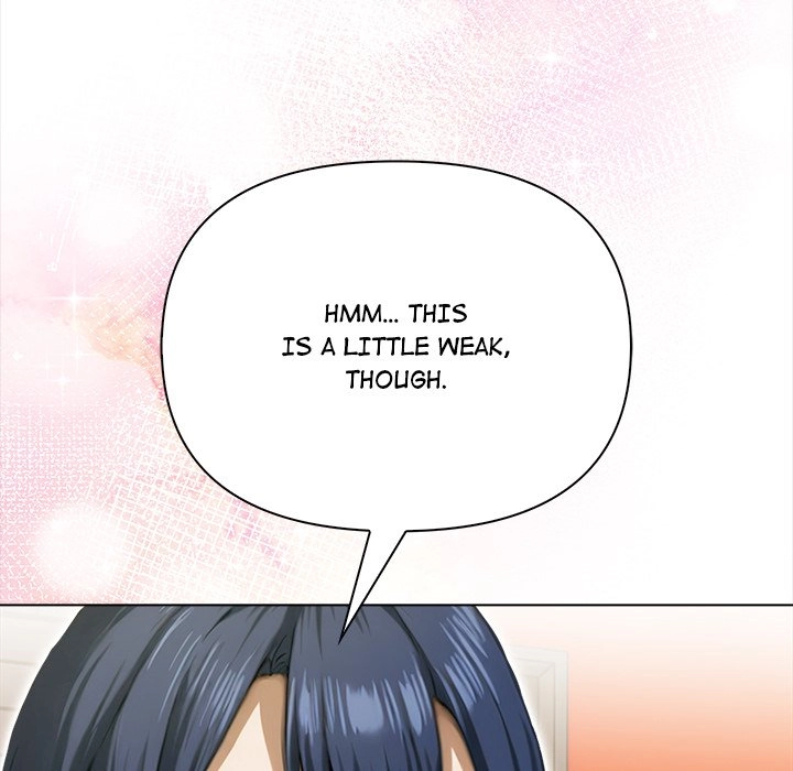 Read Tattoo Shop chapter 15 image 41 on Lezhin