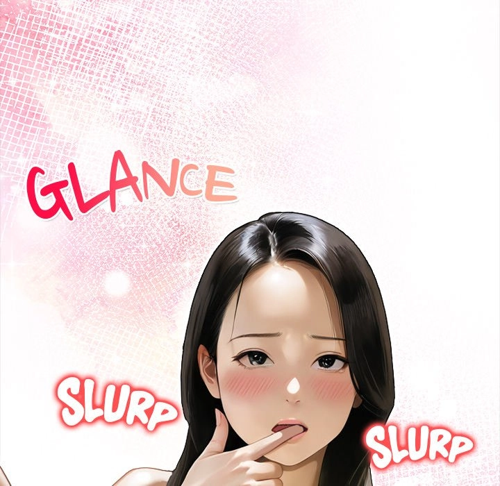Read Tattoo Shop chapter 15 image 43 on Lezhin