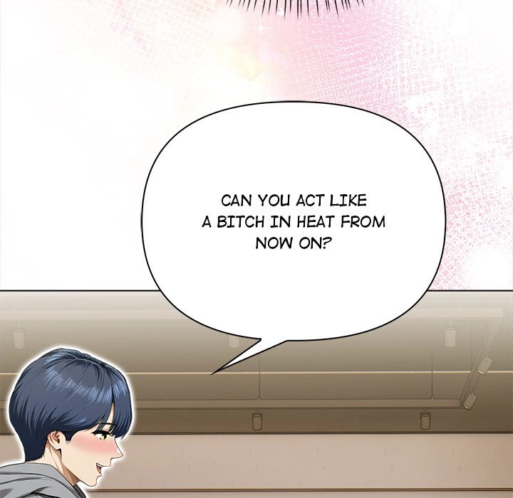 Read Tattoo Shop chapter 15 image 48 on Lezhin