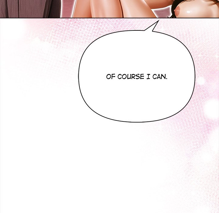 Read Tattoo Shop chapter 15 image 50 on Lezhin