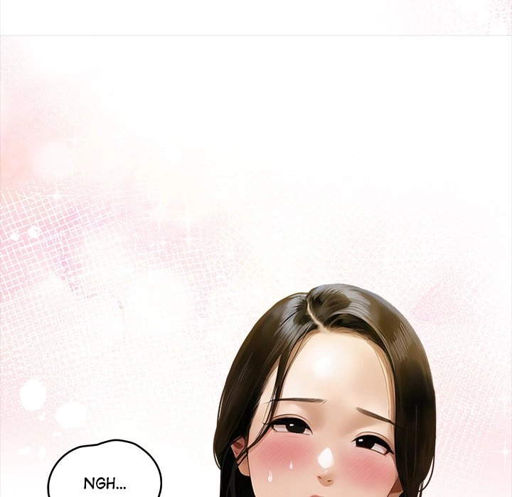Read Tattoo Shop chapter 15 image 51 on Lezhin