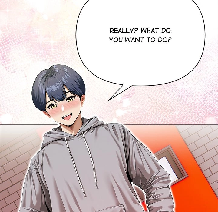 Read Tattoo Shop chapter 15 image 54 on Lezhin