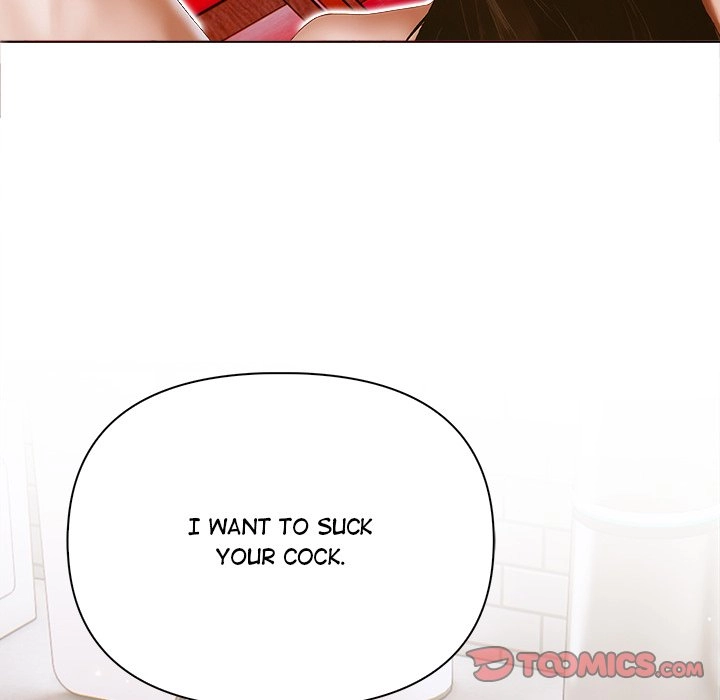 Read Tattoo Shop chapter 15 image 56 on Lezhin